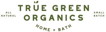 True Green Organics